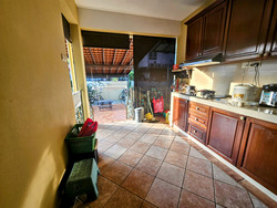 Jalan Ismail (D14), Terrace #443814881